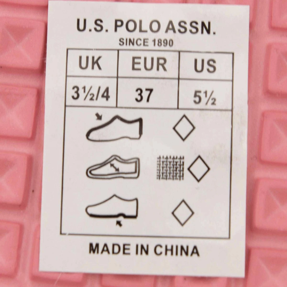 Mules Femme US POLO 12 Mules Femme US POLO – Image 10