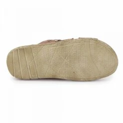 Mules 44sb001187470 Homme DOCKERS BY GERLI -Dockers by Gerli Soldes Magasin mules 44sb001187470 4