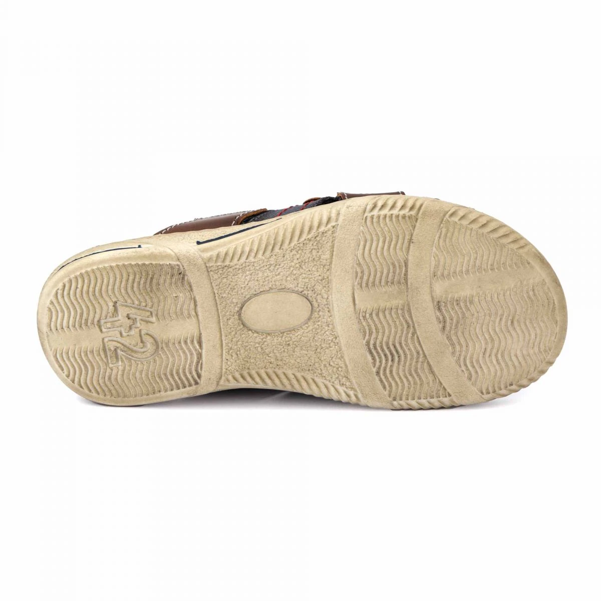 Mules 50ne001107660 Homme DOCKERS BY GERLI 7 Mules 50ne001107660 Homme DOCKERS BY GERLI – Image 5