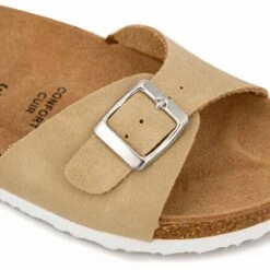 Mules à Bride Mariami Femme LEE COOPER -Dockers by Gerli Soldes Magasin mules a bride mariami femme lee cooper 13