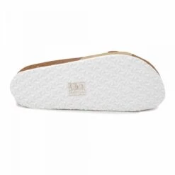 Mules à Bride Mariami Femme LEE COOPER -Dockers by Gerli Soldes Magasin mules a bride mariami femme lee cooper 19