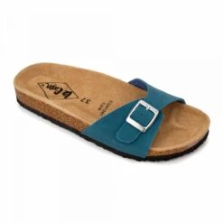 Mules à Bride Mariami Femme LEE COOPER -Dockers by Gerli Soldes Magasin mules a bride mariami femme lee cooper 2