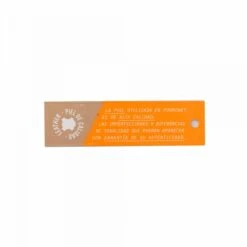 Mules A Talon Naranja Fi2880 T36-41 Femme PORRONET -Dockers by Gerli Soldes Magasin mules a talon naranja fi2880 t36 41 10