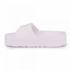 Mules Avec Grande Boucle Femme LOVETT -Dockers by Gerli Soldes Magasin mules avec grande boucle femme lovett 2