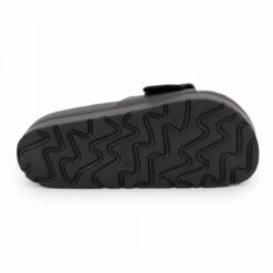 Mules Avec Grande Boucle Femme LOVETT -Dockers by Gerli Soldes Magasin mules avec grande boucle femme lovett 9