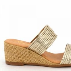 Mules Bordon Consido Platino 570/5 Femme PINAZ 9 Mules Bordon Consido Platino 570/5 Femme PINAZ -Dockers by Gerli Soldes Magasin mules bordon consido platino 570 5 2