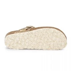 Mules Bride D'orteil Python Ziato Femme LES TROPEZIENNES PAR M.BELARBI -Dockers by Gerli Soldes Magasin mules bride d orteil python ziato femme les tropeziennes par mbelarbi 5