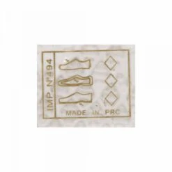 Mules Camouflage Blanc Avec Logo Relief Decal Homme KAPORAL -Dockers by Gerli Soldes Magasin mules camouflage blanc avec logo relief decal homme kaporal 10