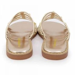 Mules Cloutées Cora Femme LES TROPEZIENNES PAR M.BELARBI 31 Mules Cloutées Cora Femme LES TROPEZIENNES PAR M.BELARBI -Dockers by Gerli Soldes Magasin mules cloutees cora femme les tropeziennes par mbelarbi 10