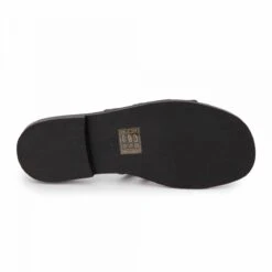 Mules Cloutées Cora Femme LES TROPEZIENNES PAR M.BELARBI 32 Mules Cloutées Cora Femme LES TROPEZIENNES PAR M.BELARBI -Dockers by Gerli Soldes Magasin mules cloutees cora femme les tropeziennes par mbelarbi 11