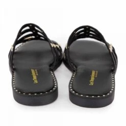 Mules Cloutées Cora Femme LES TROPEZIENNES PAR M.BELARBI 30 Mules Cloutées Cora Femme LES TROPEZIENNES PAR M.BELARBI -Dockers by Gerli Soldes Magasin mules cloutees cora femme les tropeziennes par mbelarbi 9