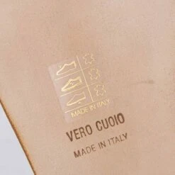 Mules Cuir Léger Paola Femme SEMERDJIAN -Dockers by Gerli Soldes Magasin mules cuir leger paola femme semerdjian 4