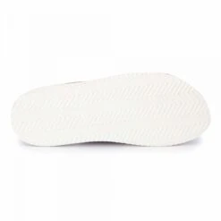 Mules Cuir Mylo 002m Homme US POLO -Dockers by Gerli Soldes Magasin mules cuir mylo 002m 12