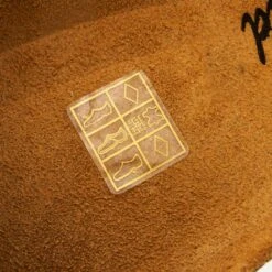 Mules Cuir Toile Légère Double Bride Homme WHY LAND 39 Mules Cuir Toile Légère Double Bride Homme WHY LAND -Dockers by Gerli Soldes Magasin mules cuir toile legere double bride homme why land 18