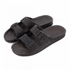 Mules Double Bride à Paillettes Femme KAPORAL -Dockers by Gerli Soldes Magasin mules double bride a paillettes femme kaporal 15