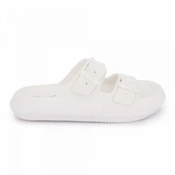 Mules Double Bride Nuon Texturée 35/43 Femme LAURA VITA 22 Mules Double Bride Nuon Texturée 35/43 Femme LAURA VITA -Dockers by Gerli Soldes Magasin mules double bride nuon texturee 35 43 femme laura vita 1