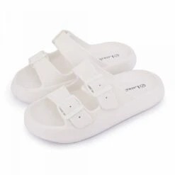 Mules Double Bride Nuon Texturée 35/43 Femme LAURA VITA 34 Mules Double Bride Nuon Texturée 35/43 Femme LAURA VITA -Dockers by Gerli Soldes Magasin mules double bride nuon texturee 35 43 femme laura vita 13