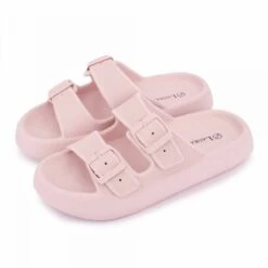 Mules Double Bride Nuon Texturée 35/43 Femme LAURA VITA 36 Mules Double Bride Nuon Texturée 35/43 Femme LAURA VITA -Dockers by Gerli Soldes Magasin mules double bride nuon texturee 35 43 femme laura vita 15