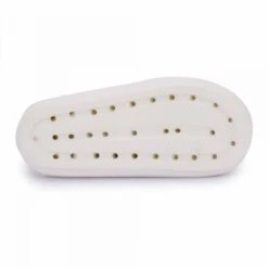 Mules Double Bride Nuon Texturée 35/43 Femme LAURA VITA 37 Mules Double Bride Nuon Texturée 35/43 Femme LAURA VITA -Dockers by Gerli Soldes Magasin mules double bride nuon texturee 35 43 femme laura vita 16