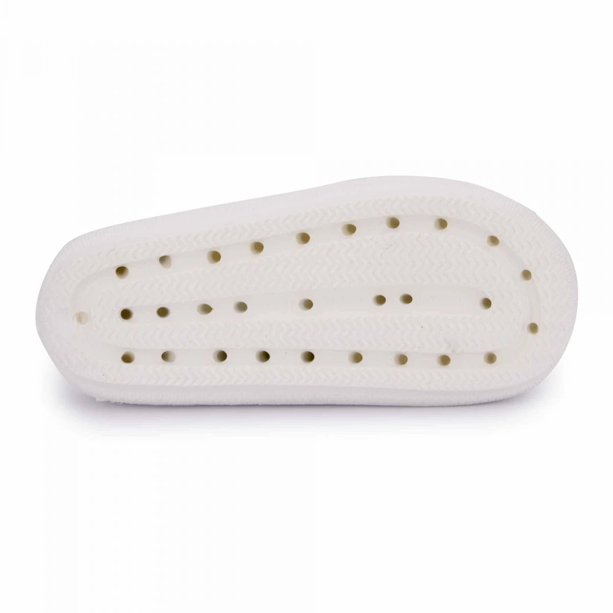 Mules Double Bride Nuon Texturée 35/43 Femme LAURA VITA 19 Mules Double Bride Nuon Texturée 35/43 Femme LAURA VITA – Image 17