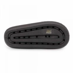 Mules Double Bride Nuon Texturée 35/43 Femme LAURA VITA 38 Mules Double Bride Nuon Texturée 35/43 Femme LAURA VITA -Dockers by Gerli Soldes Magasin mules double bride nuon texturee 35 43 femme laura vita 17