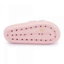 Mules Double Bride Nuon Texturée 35/43 Femme LAURA VITA 39 Mules Double Bride Nuon Texturée 35/43 Femme LAURA VITA -Dockers by Gerli Soldes Magasin mules double bride nuon texturee 35 43 femme laura vita 18