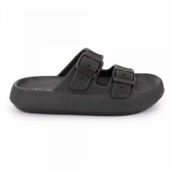 Mules Double Bride Nuon Texturée 35/43 Femme LAURA VITA 23 Mules Double Bride Nuon Texturée 35/43 Femme LAURA VITA -Dockers by Gerli Soldes Magasin mules double bride nuon texturee 35 43 femme laura vita 2