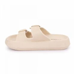 Mules Double Bride Nuon Texturée 35/43 Femme LAURA VITA 25 Mules Double Bride Nuon Texturée 35/43 Femme LAURA VITA -Dockers by Gerli Soldes Magasin mules double bride nuon texturee 35 43 femme laura vita 4