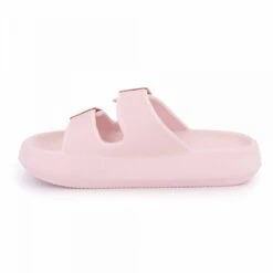 Mules Double Bride Nuon Texturée 35/43 Femme LAURA VITA 28 Mules Double Bride Nuon Texturée 35/43 Femme LAURA VITA -Dockers by Gerli Soldes Magasin mules double bride nuon texturee 35 43 femme laura vita 7