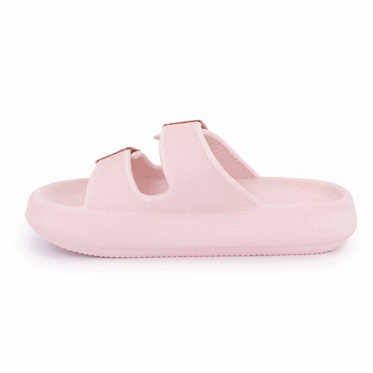 Mules Double Bride Nuon Texturée 35/43 Femme LAURA VITA 10 Mules Double Bride Nuon Texturée 35/43 Femme LAURA VITA – Image 8