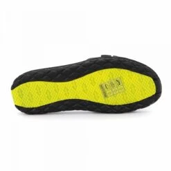 Mules En Plastique Noir Semelle Jaune Fluo Watergrip Jr Enfant ARENA 13 Mules En Plastique Noir Semelle Jaune Fluo Watergrip Jr Enfant ARENA -Dockers by Gerli Soldes Magasin mules en plastique noir semelle jaune fluo watergrip jr enfant arena 4