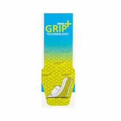 Mules En Plastique Watergrip Anti Dérapante Femme ARENA -Dockers by Gerli Soldes Magasin mules en plastique watergrip anti derapante femme arena 10