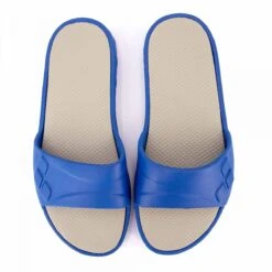 Mules En Plastique Watergrip Anti Dérapante Femme ARENA -Dockers by Gerli Soldes Magasin mules en plastique watergrip anti derapante femme arena 5