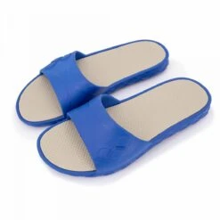 Mules En Plastique Watergrip Anti Dérapante Femme ARENA -Dockers by Gerli Soldes Magasin mules en plastique watergrip anti derapante femme arena 7