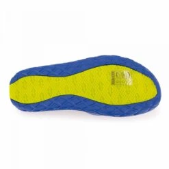 Mules En Plastique Watergrip Anti Dérapante Femme ARENA -Dockers by Gerli Soldes Magasin mules en plastique watergrip anti derapante femme arena 8