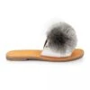 Mules Galta Pompon Femme LES TROPEZIENNES PAR M.BELARBI -Dockers by Gerli Soldes Magasin mules galta pompon femme les tropeziennes par mbelarbi