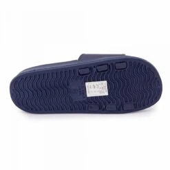 Mules Gavio 001m Homme US POLO -Dockers by Gerli Soldes Magasin mules gavio 001m 12