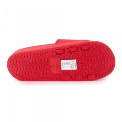 Mules Gavio 001m Homme US POLO -Dockers by Gerli Soldes Magasin mules gavio 001m 13