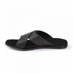 Mules Mb-montruex-101 Cuir Arizona T41-45 Homme PIERRE CARDIN 16 Mules Mb-montruex-101 Cuir Arizona T41-45 Homme PIERRE CARDIN -Dockers by Gerli Soldes Magasin mules mb montruex 101 cuir arizona t41 45 homme pierre cardin 3