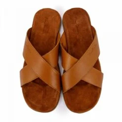 Mules Mb-montruex-101 Cuir Arizona T41-45 Homme PIERRE CARDIN 17 Mules Mb-montruex-101 Cuir Arizona T41-45 Homme PIERRE CARDIN -Dockers by Gerli Soldes Magasin mules mb montruex 101 cuir arizona t41 45 homme pierre cardin 4