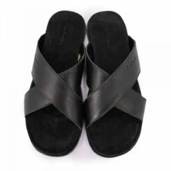 Mules Mb-montruex-101 Cuir Arizona T41-45 Homme PIERRE CARDIN 18 Mules Mb-montruex-101 Cuir Arizona T41-45 Homme PIERRE CARDIN -Dockers by Gerli Soldes Magasin mules mb montruex 101 cuir arizona t41 45 homme pierre cardin 5