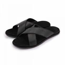 Mules Mb-montruex-101 Cuir Arizona T41-45 Homme PIERRE CARDIN 20 Mules Mb-montruex-101 Cuir Arizona T41-45 Homme PIERRE CARDIN -Dockers by Gerli Soldes Magasin mules mb montruex 101 cuir arizona t41 45 homme pierre cardin 7