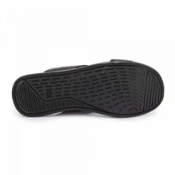 Mules Mb-montruex-101 Cuir Arizona T41-45 Homme PIERRE CARDIN 22 Mules Mb-montruex-101 Cuir Arizona T41-45 Homme PIERRE CARDIN -Dockers by Gerli Soldes Magasin mules mb montruex 101 cuir arizona t41 45 homme pierre cardin 9