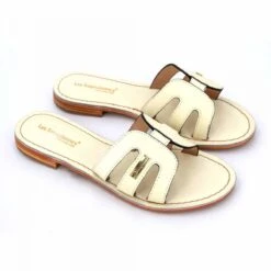 Mules Plates Damia Femme LES TROPEZIENNES PAR M.BELARBI 33 Mules Plates Damia Femme LES TROPEZIENNES PAR M.BELARBI -Dockers by Gerli Soldes Magasin mules plates damia femme les tropeziennes par mbelarbi 11