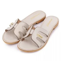 Mules Plates Damia Femme LES TROPEZIENNES PAR M.BELARBI 35 Mules Plates Damia Femme LES TROPEZIENNES PAR M.BELARBI -Dockers by Gerli Soldes Magasin mules plates damia femme les tropeziennes par mbelarbi 13