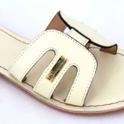 Mules Plates Damia Femme LES TROPEZIENNES PAR M.BELARBI 39 Mules Plates Damia Femme LES TROPEZIENNES PAR M.BELARBI -Dockers by Gerli Soldes Magasin mules plates damia femme les tropeziennes par mbelarbi 17