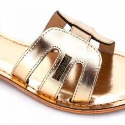 Mules Plates Damia Femme LES TROPEZIENNES PAR M.BELARBI 40 Mules Plates Damia Femme LES TROPEZIENNES PAR M.BELARBI -Dockers by Gerli Soldes Magasin mules plates damia femme les tropeziennes par mbelarbi 18