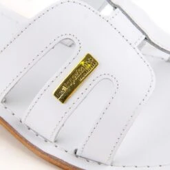 Mules Plates Damia Femme LES TROPEZIENNES PAR M.BELARBI 41 Mules Plates Damia Femme LES TROPEZIENNES PAR M.BELARBI -Dockers by Gerli Soldes Magasin mules plates damia femme les tropeziennes par mbelarbi 19