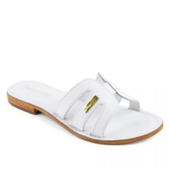 Mules Plates Damia Femme LES TROPEZIENNES PAR M.BELARBI 25 Mules Plates Damia Femme LES TROPEZIENNES PAR M.BELARBI -Dockers by Gerli Soldes Magasin mules plates damia femme les tropeziennes par mbelarbi 3