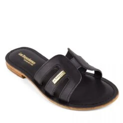 Mules Plates Damia Femme LES TROPEZIENNES PAR M.BELARBI 27 Mules Plates Damia Femme LES TROPEZIENNES PAR M.BELARBI -Dockers by Gerli Soldes Magasin mules plates damia femme les tropeziennes par mbelarbi 5